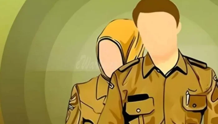 Waspada Pungli Sekolah di Pemalang: Jangan Jadikan Kepala Sekolah Korban, Hanya Keuntungan Oknum-oknum !