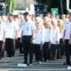 Buktikan! Pemalang Jadi yang Terbaik