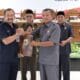 Reformasi OPD dan Penguatan BPR Jadi Agenda Utama Pemalang di Tahun 2025