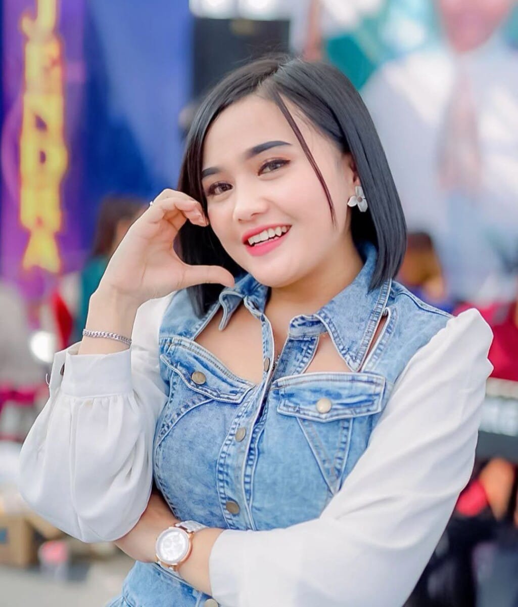 foto: instagram @dewidedew_21