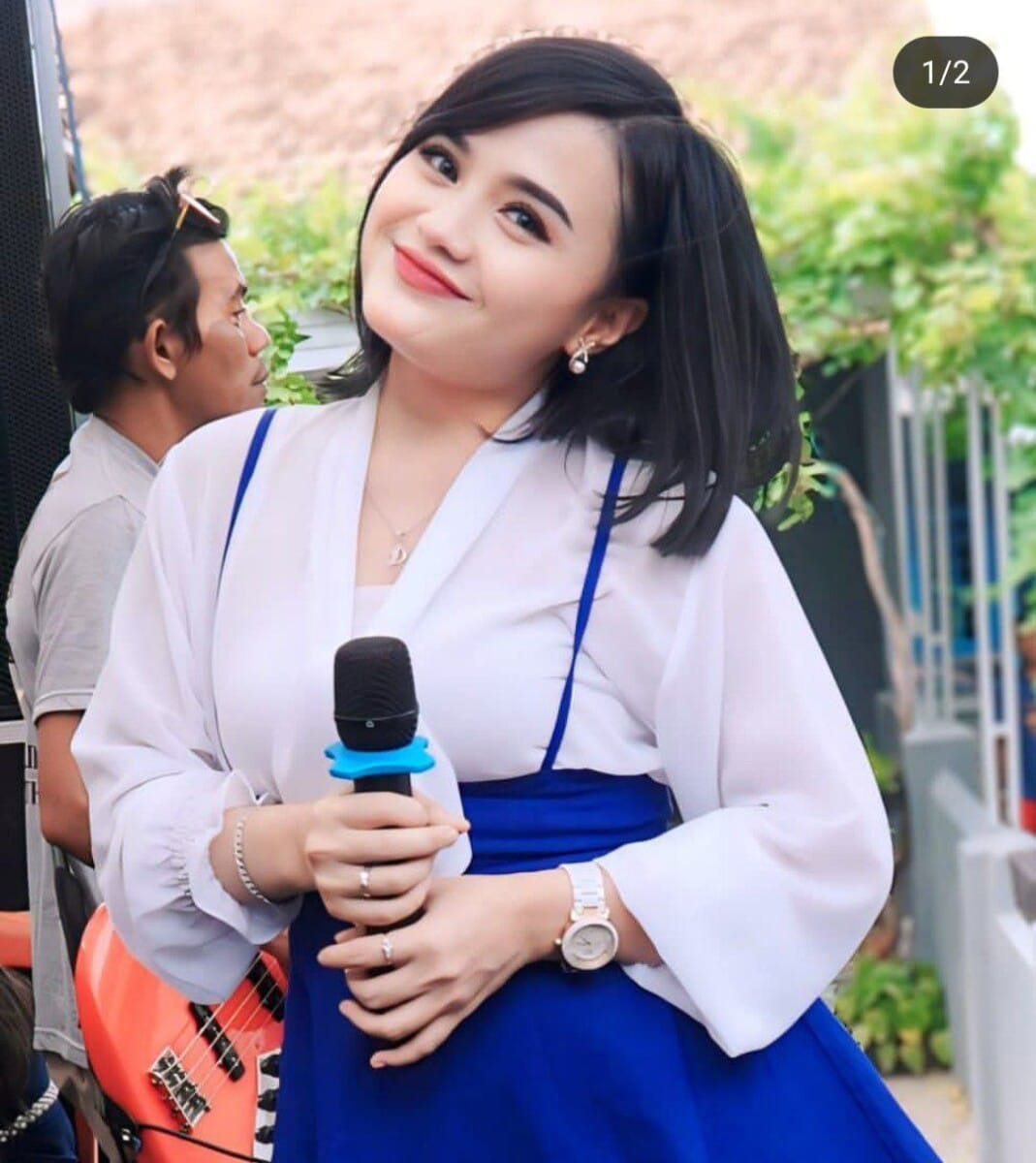 foto: instagram @dewidedew_21