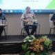 Pemalang Prioritaskan Ketahanan Pangan dan Pembangunan SDM