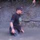Anom Widiyantoro Ajak CPNS dan Warga Berani Kotor Demi Pemalang Bersih