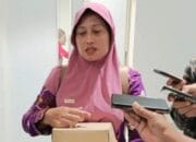 Janji Palsu PPPK: Kisah Pilu Guru Honorer Dwi Susilowati yang Kehilangan Uang Rp55 Juta