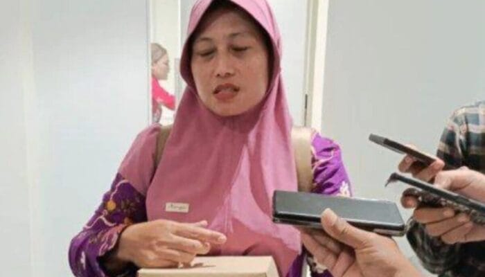 Janji Palsu PPPK: Kisah Pilu Guru Honorer Dwi Susilowati yang Kehilangan Uang Rp55 Juta