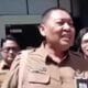 Ada Apa dengan Kepala Cabang Dinas (Kacabdin) Pendidikan Provinsi Jawa Timur Wilayah Tulungagung dan Trenggalek, Sindhu Widyabadra? Audiensi LMP Terkait SPMB 2025 Tak Digubris