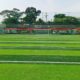 BBM Mini Soccer: Lapangan Impian Baru di Pemalang Resmi Dibuka!