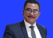 Benang Kusut SRITEK: Jejak Bank Jateng di Balik Skema Kredit diduga Beraroma Korupsi
