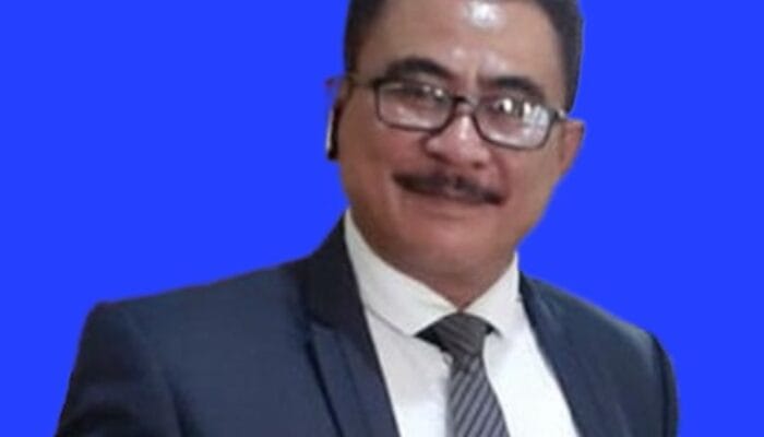 Benang Kusut SRITEK: Jejak Bank Jateng di Balik Skema Kredit diduga Beraroma Korupsi
