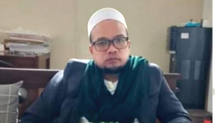 Kiai Timbul Purnomo: Pendidikan Rusak Jika Predator Berkedok Guru Dibiarkan!
