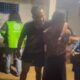 Pelaku Pencabulan Ibu dan Anak Diringkus Polres Pemalang