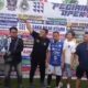 Lodaya Taklukkan Pegiringan Open 2025: Raih Gelar Juara, Sisihkan Hadiah untuk Kebaikan