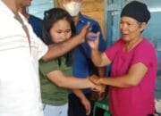 Seorang Gadis Pelayan RM Tiba-tiba Tidak Bisa Melihat: Kronologi Menarik di Duri, Provinsi Riau