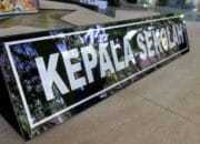 Bye-bye Guru Penggerak! Kemendikdasmen Buka Peluang Baru untuk Kepala Sekolah