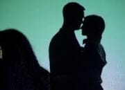 7 Sinyal Bahaya: Menguak Peluang Pasangan Selingkuh yang Perlu Anda Tahu