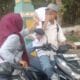 Drama Remaja Tegal: Penggerebekan Boncengan Selingkuhan Viral, Netizen Komentar "Bak Cinta Rumah Tangga"