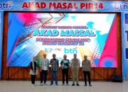 Fenomena Gen Z di Pemalang: 80% Pasangan Muda “Akad Massal” Beli Rumah Subsidi dari PT RGP & BTN