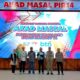 Fenomena Gen Z di Pemalang: 80% Pasangan Muda "Akad Massal" Beli Rumah Subsidi dari PT RGP & BTN
