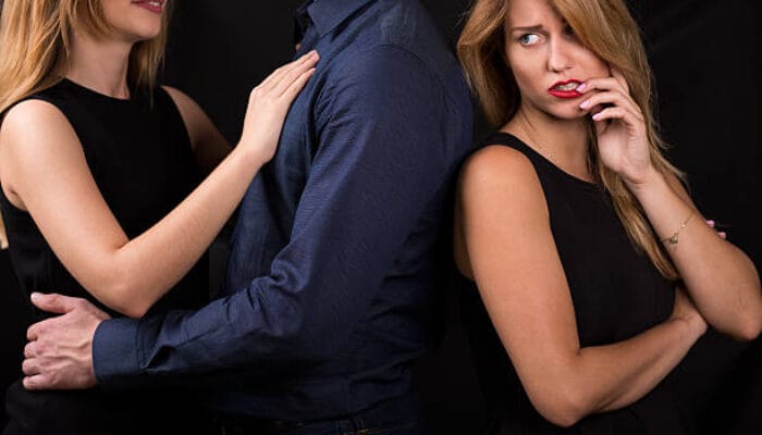 Cintaku Bukan Untuk Istri, Tapi Untuk Kakak Iparku: Sebuah Analisis Mendalam