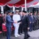 Pemalang Teguhkan Persatuan: Pancasila Dorong Pembangunan Daerah
