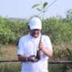 5 Ribu Mangrove Lindungi Pantai Pemalang dari Ancaman Abrasi