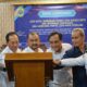 RESMI: Portal Satu Data Pemalang Jadi Fondasi Pembangunan Berkelanjutan & Pelayanan Publik Optimal