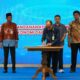 Bupati Anom Perkuat Inklusi Keuangan untuk UMKM Pemalang
