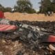 Tragedi Air India 171: Misteri di Balik Ledakan Dreamliner Perdana