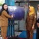 Paramitha Kusuma Resmikan SALUT Mandiri: Melesatkan IPM Brebes dengan "Satu Keluarga Satu Sarjana"