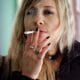 Waspada Para Wanita Perokok! Ini 5 Dampak Rokok yang Paling Mengkhawatirkan Bagi Kesehatan Anda