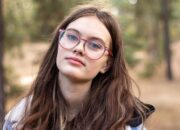 Skandal Dinda: Kisah Nyata Seorang Wanita Simpanan