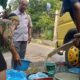 Air Mengering di Lebaksiu: Warga Tercekik, Proyek Bendungan Disorot