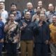 Perumda Tirta Mulia dan Kemenko IPK Bersinergi untuk Air Bersih Pemalang