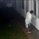 CCTV Ungkap Gerak-Gerik Penjaga Kos Sebelum Diplomat Tewas
