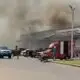 Konflik Thailand-Kamboja Memanas, Indonesia Serukan Jalan Damai dan Pantau WNI