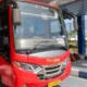 Kabar Baik Transportasi Umum Jateng: Bus Trans Jateng Segera Hadir di Pemalang, Batang, dan Pekalongan!