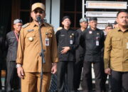 Anom Widiyantoro Murka: ASN Pemalang yang Terlibat LGBT Bakal Dipecat