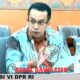 Rizal Bawazier DPR RI: Batang Harus Berani Bongkar Tempat Maksiat Demi Wisata Maju!