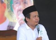 PCNU Pemalang Kutuk Keras Kampanye LGBT oleh Influencer Lokal