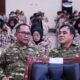 Wabup Nurkholes Serukan Kolaborasi untuk Kemajuan Pemalang Usai Ikuti Retreat di Provinsi