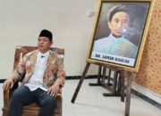 Ketua Muhammadiyah Pemalang Kutuk Kampanye LGBT oleh Influencer, Minta Aparat dan Masyarakat Bersikap Tegas