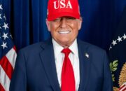 Mengapa Logam Tanah Jarang Jadi Rebutan Dunia? Ini Alasan Donald Trump Turun Tangan