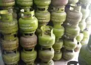 AS Dominasi Impor LPG Indonesia, Kuasai Lebih dari Separuh Pangsa Pasar