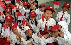 Putusan MK: Babak Baru Pendidikan Gratis, Siapa Menanggung Biaya?