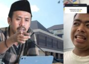 Viral! Influencer Pemalang Dukung LGBT, Anggota DPRD PKB: “Tabrak Hukum dan Agama”