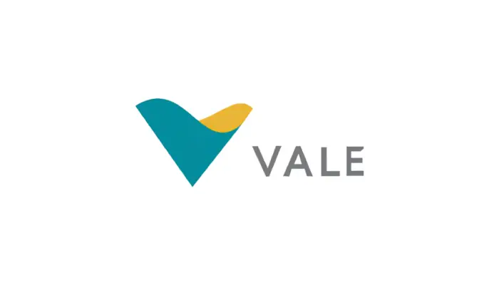 Vale Indonesia Buka Peluang Investor Korea di Proyek Smelter Nikel Sorowako