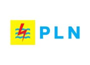 Tarif Listrik PLN Tetap hingga September 2025, Pemerintah Prioritaskan Stabilitas Ekonomi