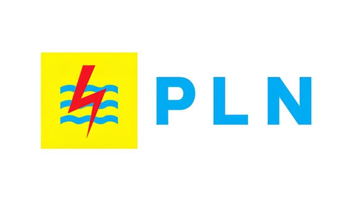 Tarif Listrik PLN Tetap hingga September 2025, Pemerintah Prioritaskan Stabilitas Ekonomi