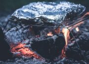 Harga Batu Bara Bergerak Campuran, Cuaca Ekstrem dan Inspeksi di China Jadi Penentu