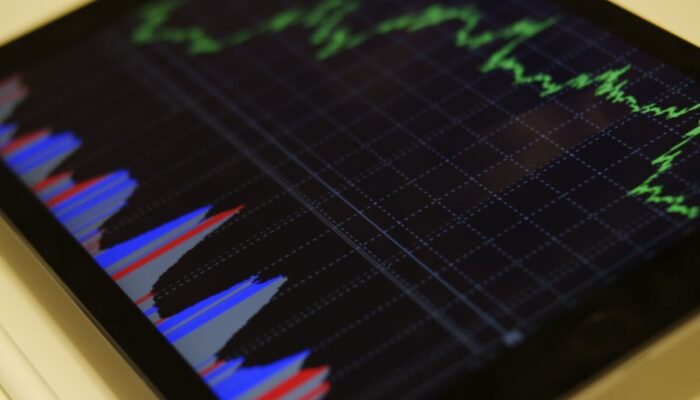 Prospek Cerah MDKA Didukung Proyek Emas & Nikel, Saham Direkomendasikan Buy